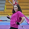 Parkway South Guard 022710